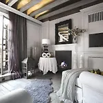 White By Mmega 아파트 피렌체