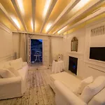 White By Mmega