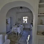 White By Mmega