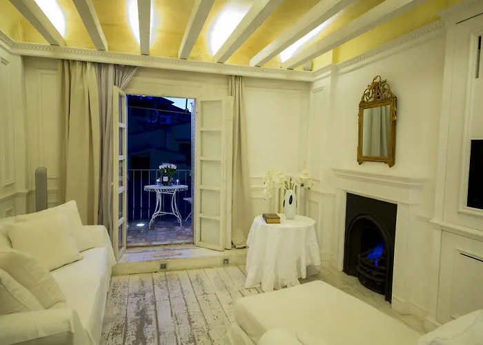 White By Mmega *
