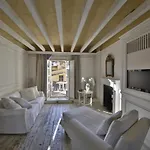 White By Mmega アパート *