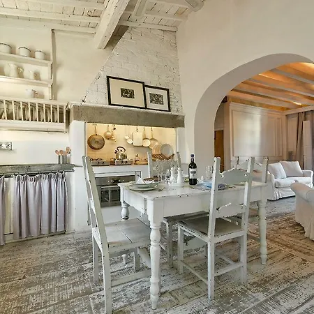 White By Mmega Apartment *