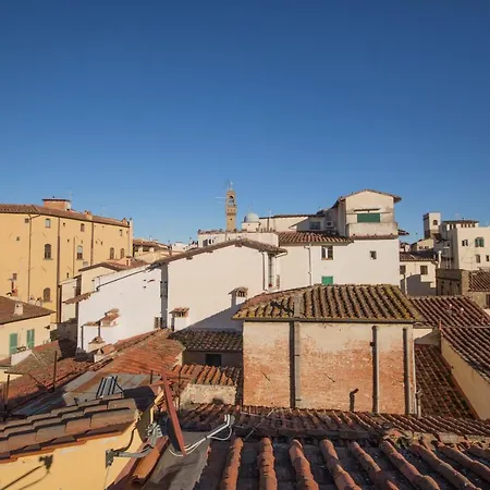 Apartment White By Mmega *