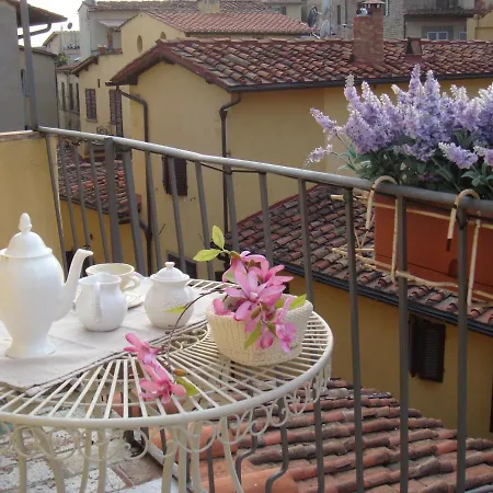 Apartment White By Mmega *